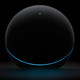 Image for article titled 9 of the Biggest Mess Ups in Tech History